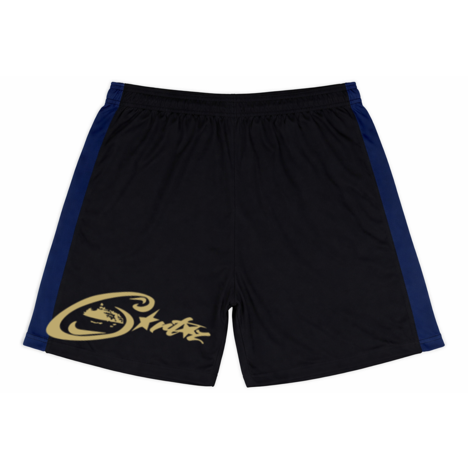 AC Milan x Corteiz Bottoms