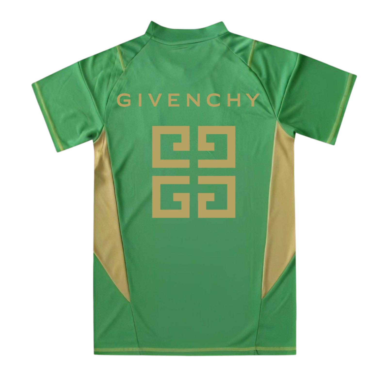Argentina x Givenchy T-Shirt