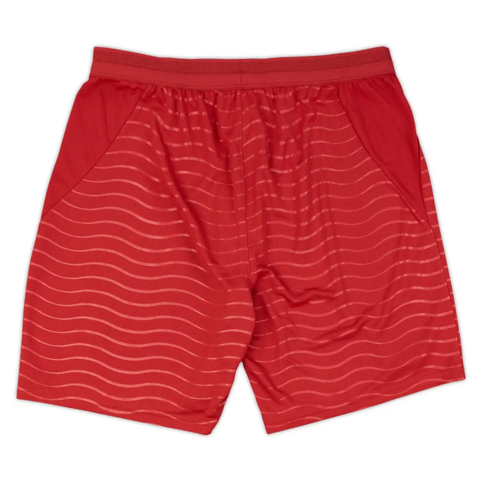 Portugal x Palm Angels Bottoms