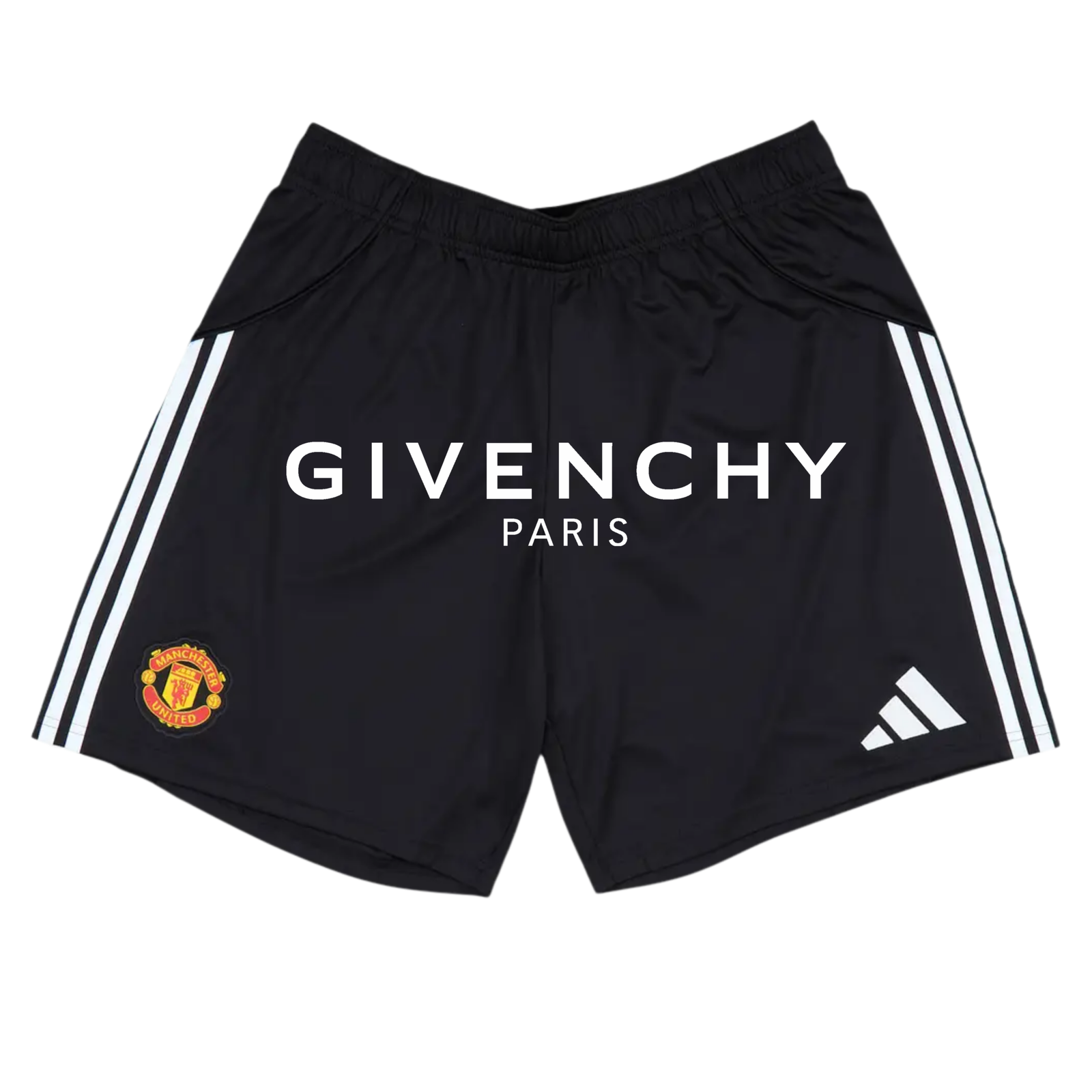 Manchester United x Givenchy Bottoms