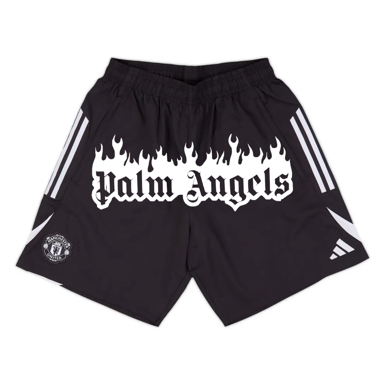 Manchester United x Palm Angels Bottoms
