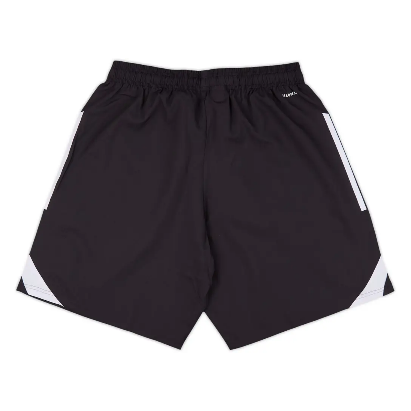 Manchester United x Palm Angels Bottoms