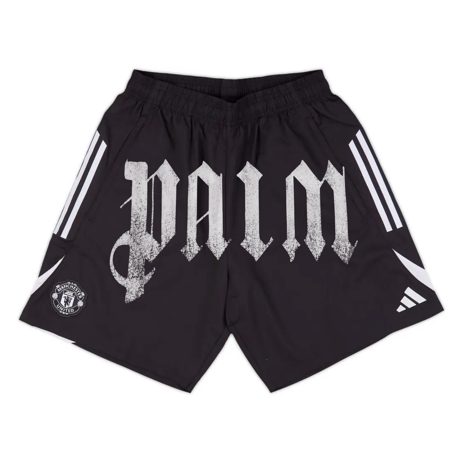 Manchester United x Palm Angels Bottoms