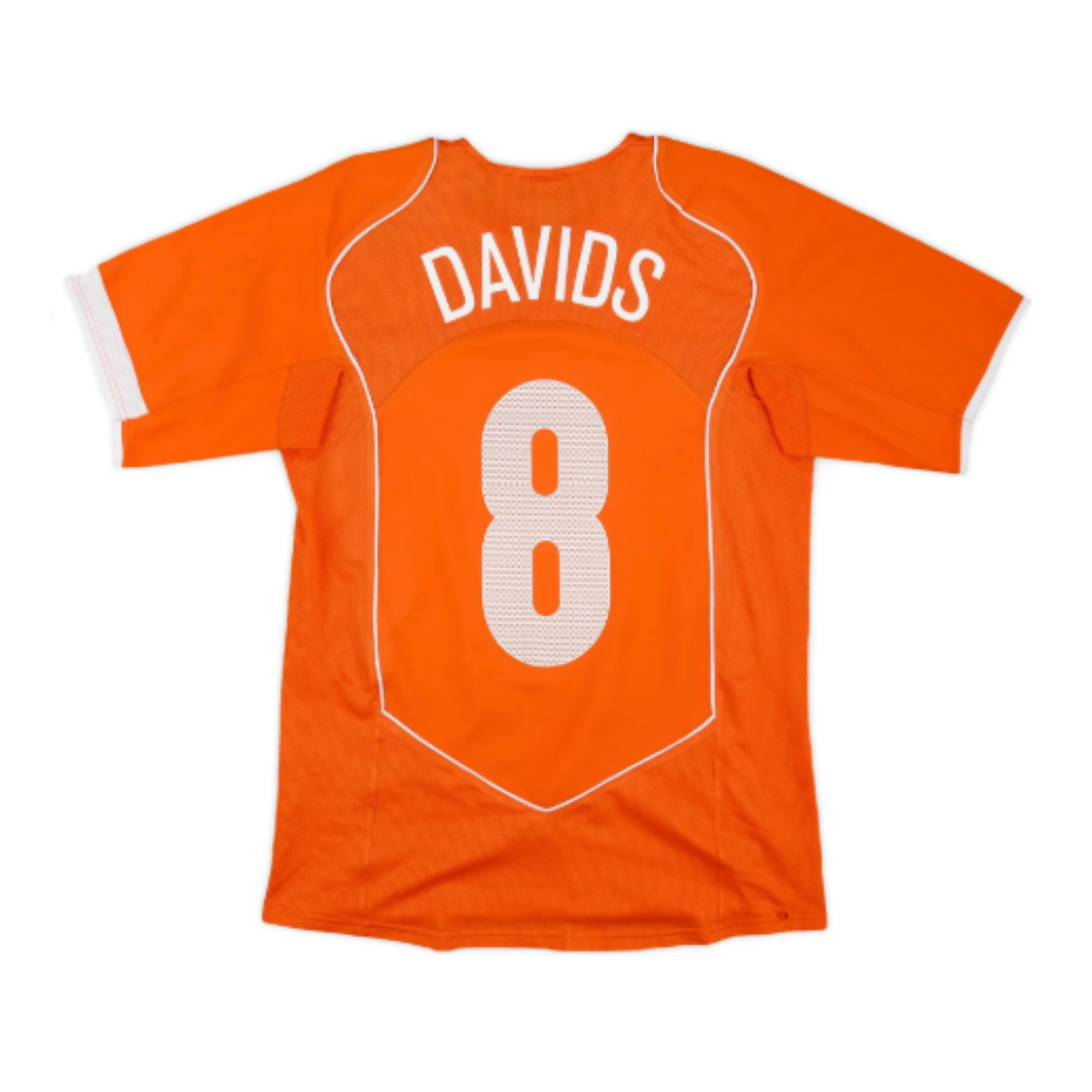 Netherlands x Patta T-Shirt