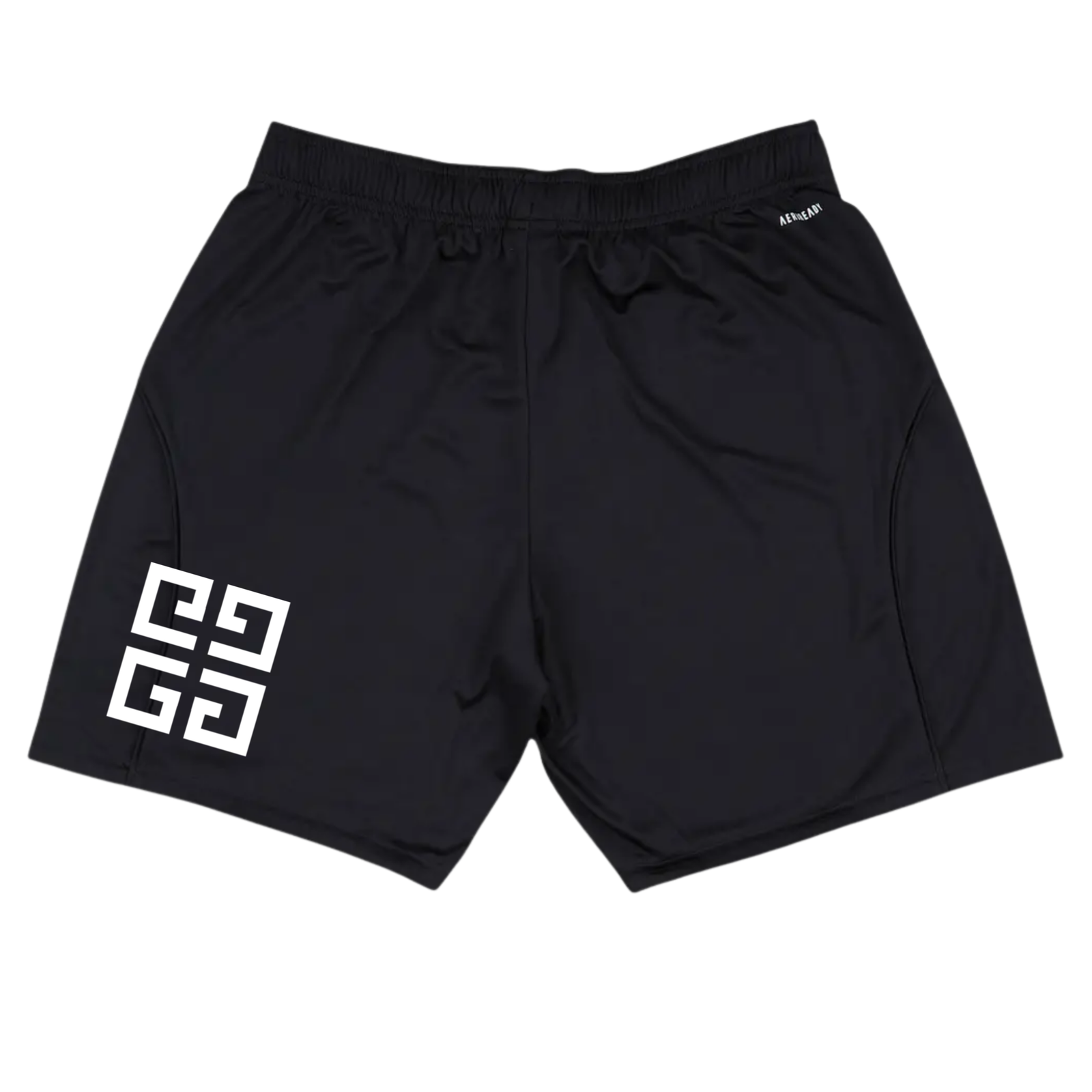 Manchester United x Givenchy Bottoms
