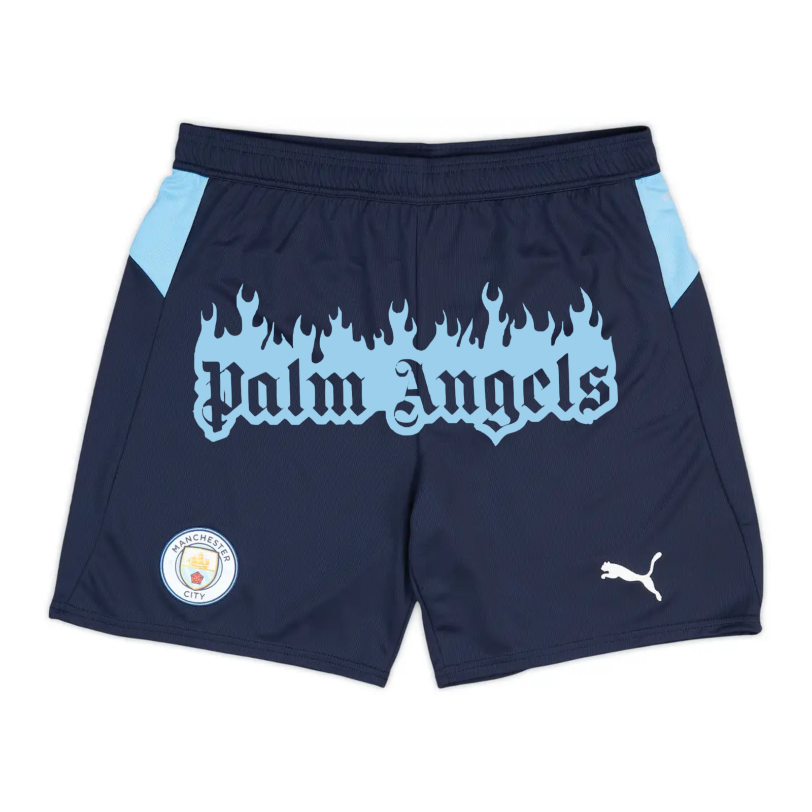 Manchester United x Palm Angels Bottoms