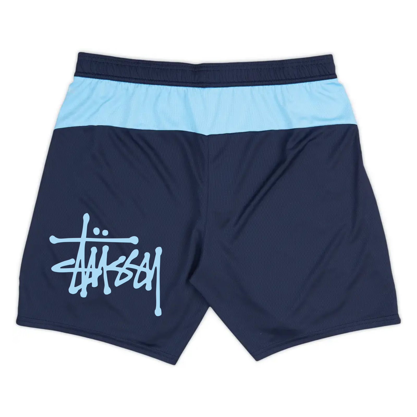 Manchester United x Stussy Bottoms - Imagen 2