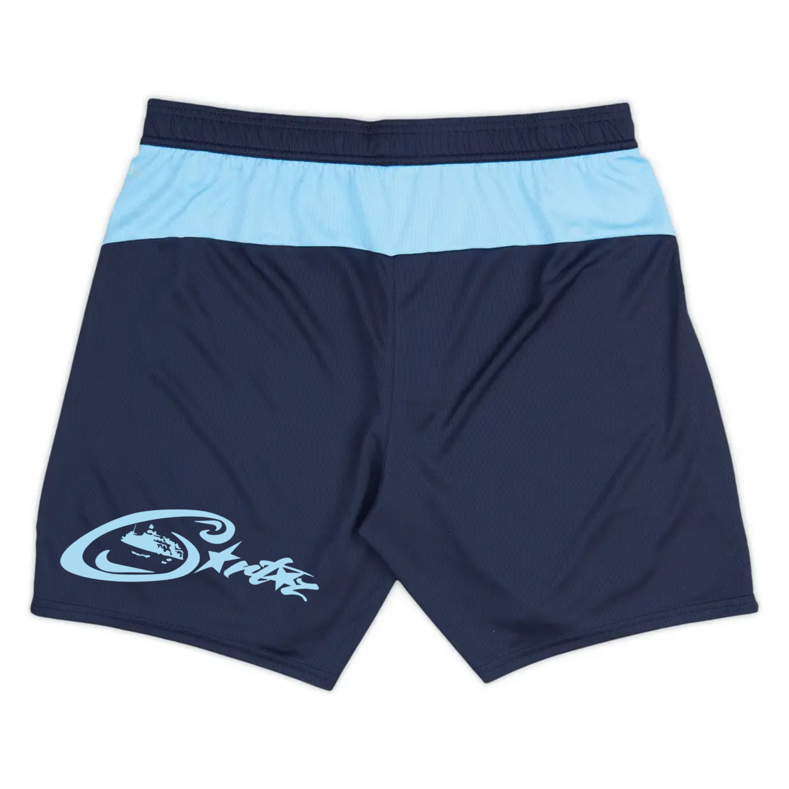 Manchester United x Corteiz Bottoms
