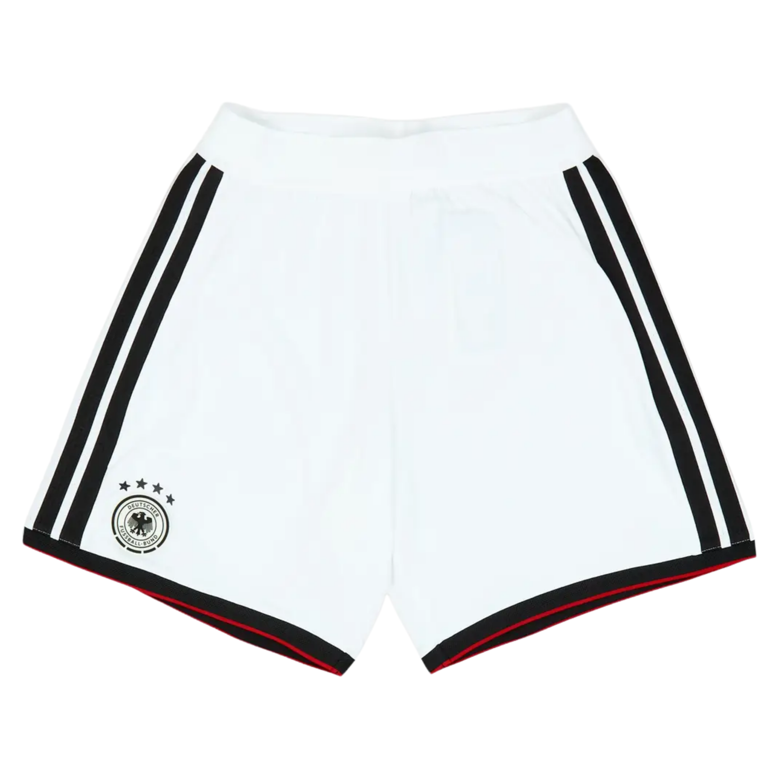 Germany x Patta Bottoms