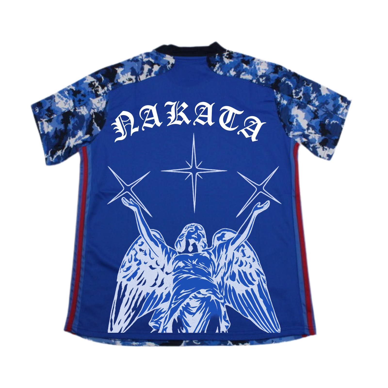 Japan x Concept T-Shirt