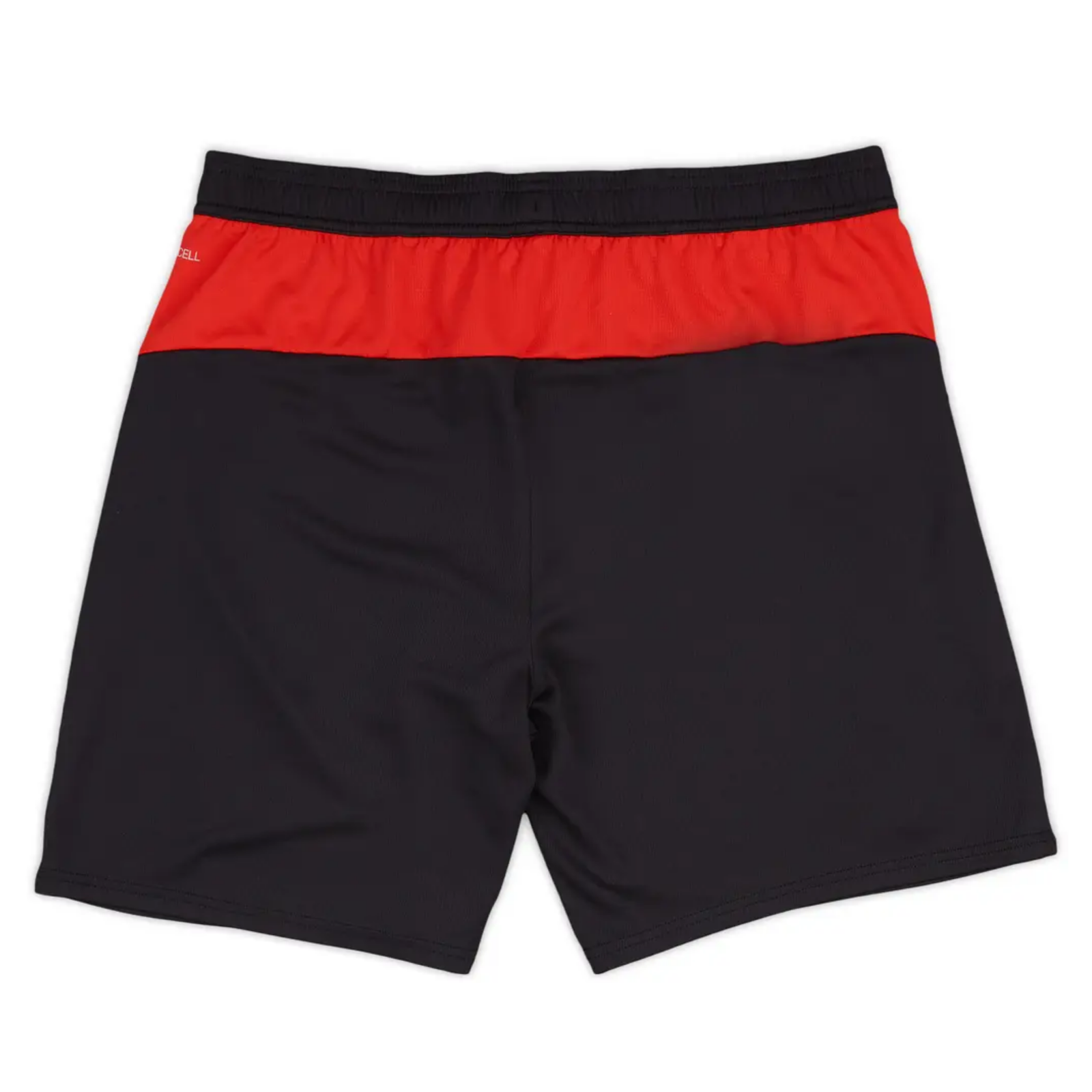 AC Milan x Palm Angels Bottoms
