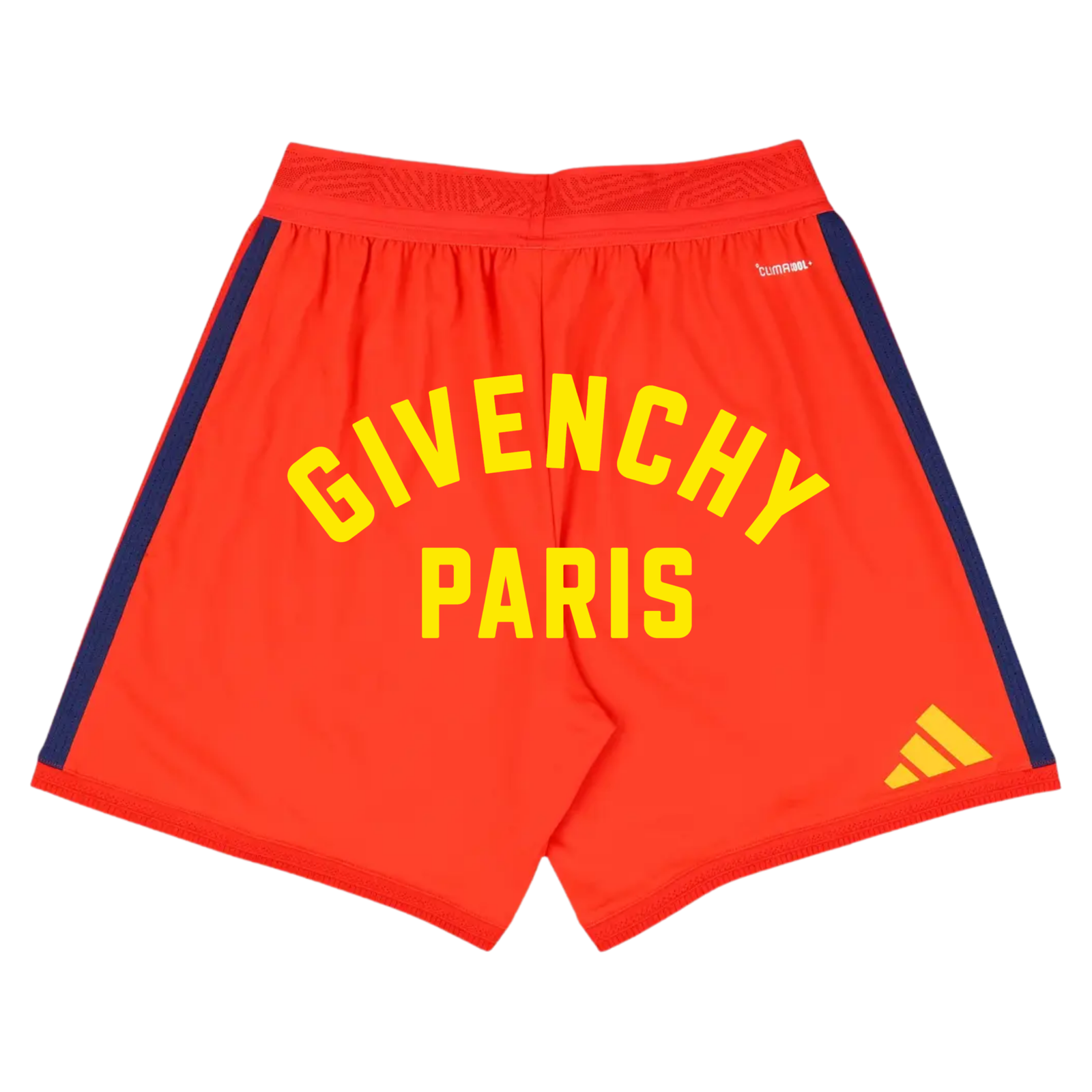 Spain x Givenchy Bottoms