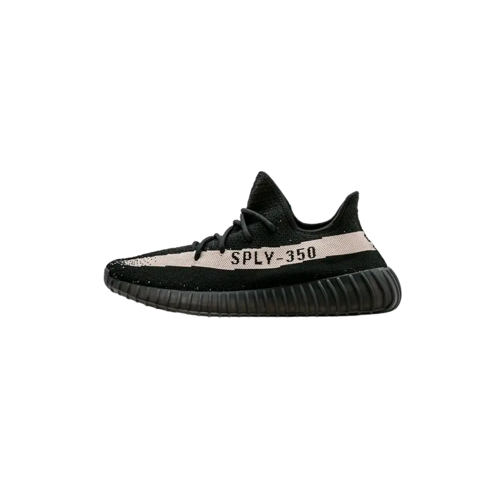 Adidas Yeezy ‘V2 Oreo’