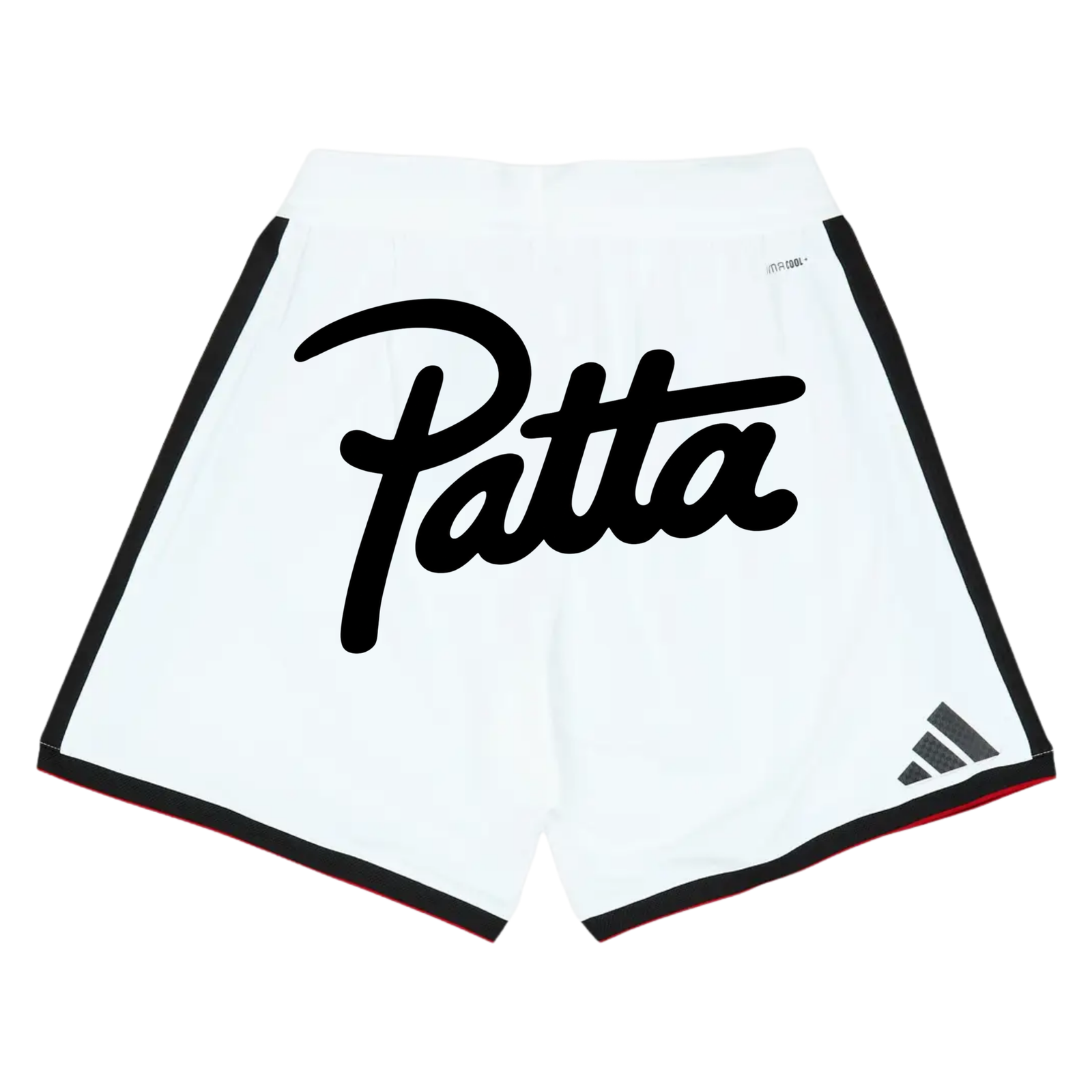 Germany x Patta Bottoms
