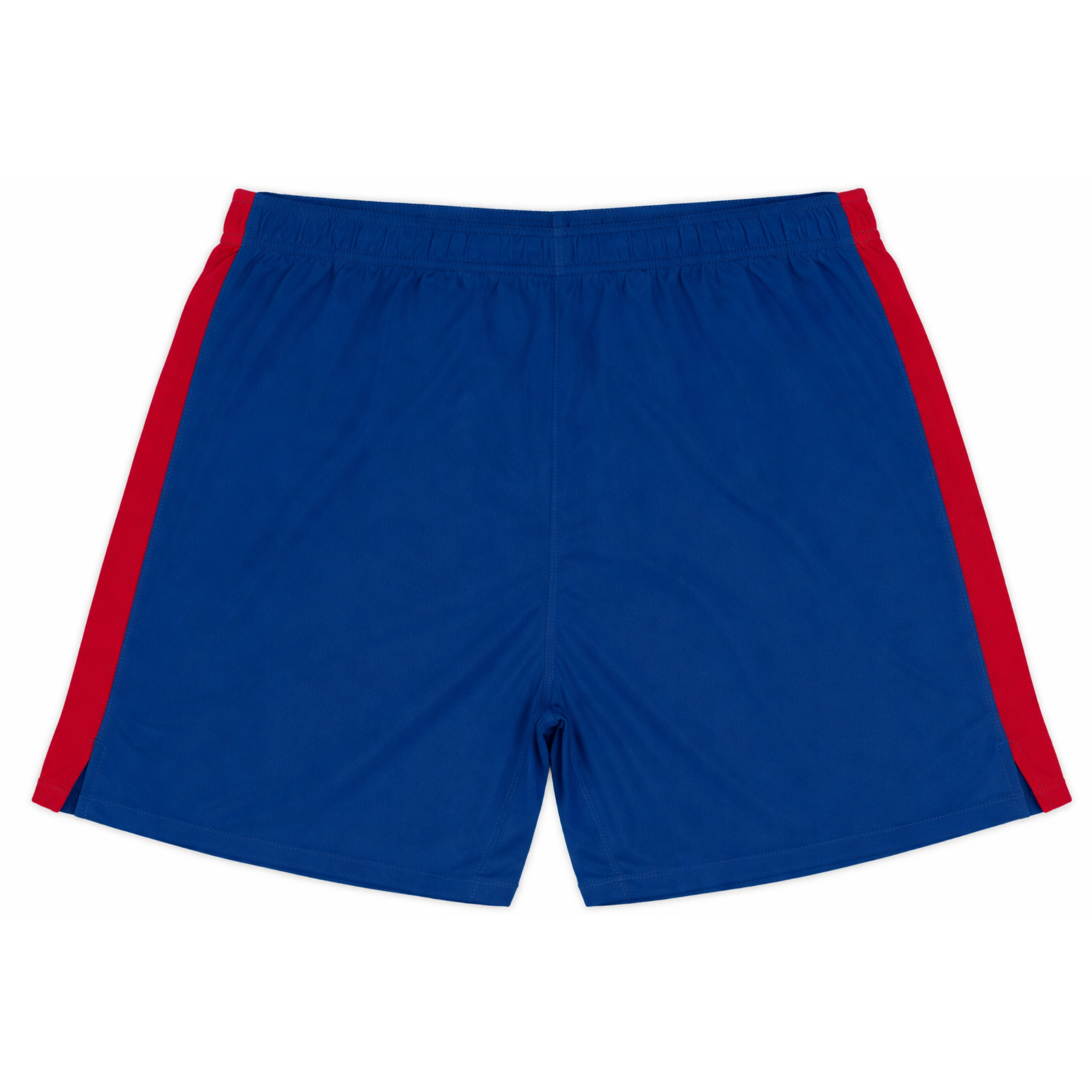 FC Barcelona x Palm Angels Bottoms