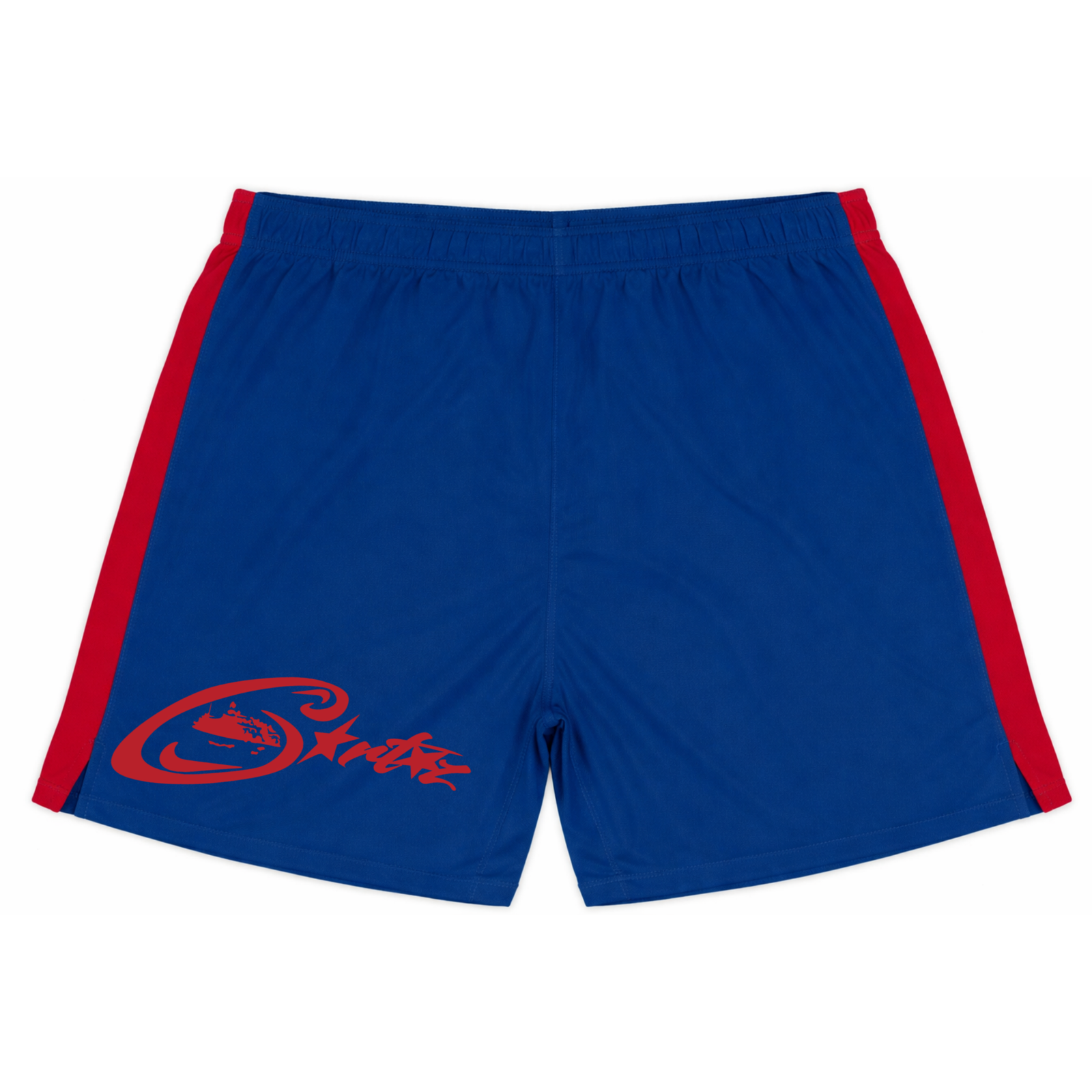 FC Barcelona x Corteiz Bottoms