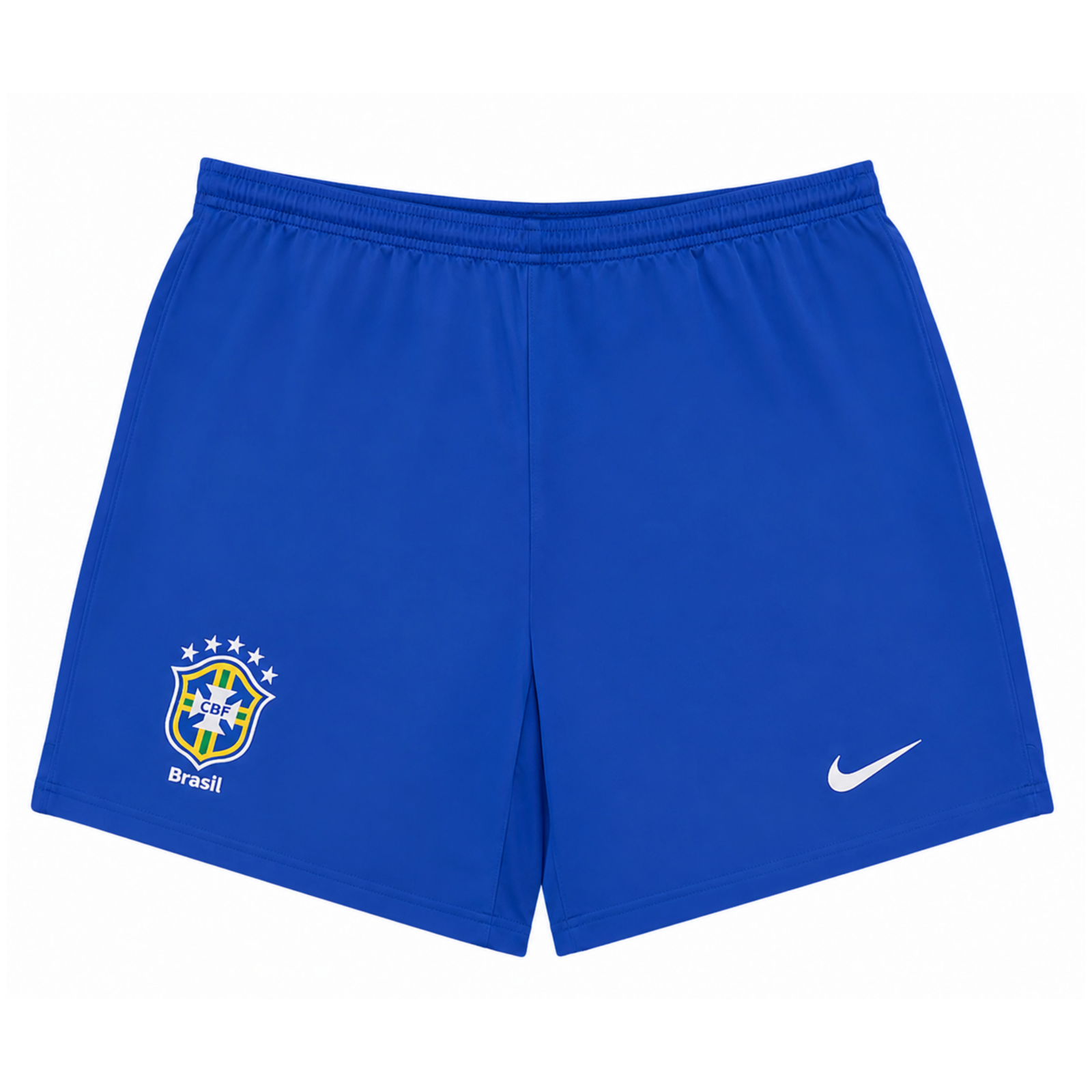 Brazil x Patta Bottoms