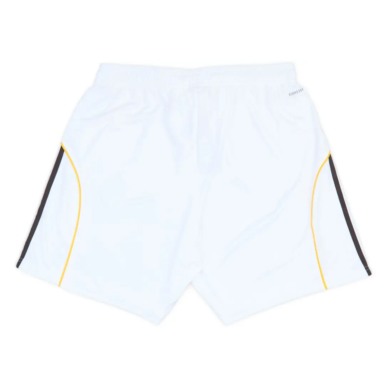 Real Madrid x Palm Angels Bottoms
