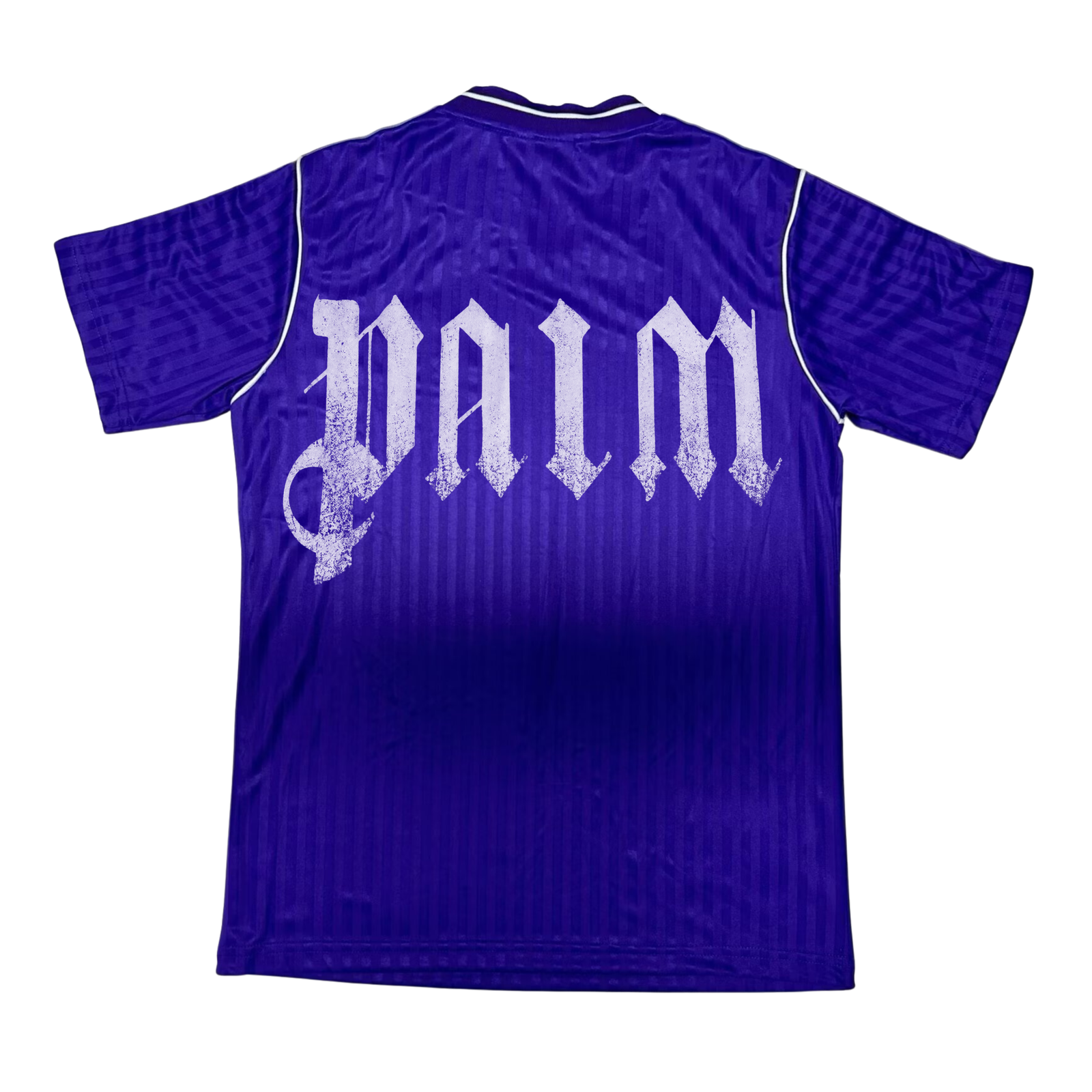 Real Madrid x Palm Angels T-Shirt