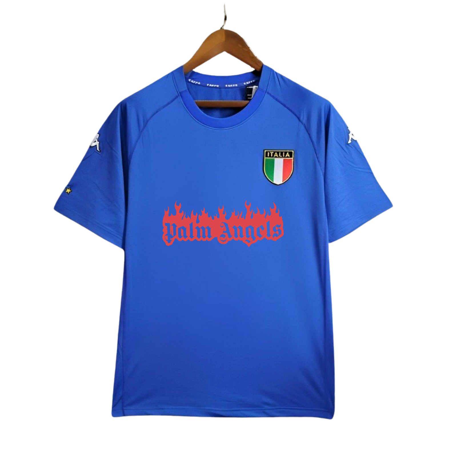 Italy x Palm Angels T-Shirt