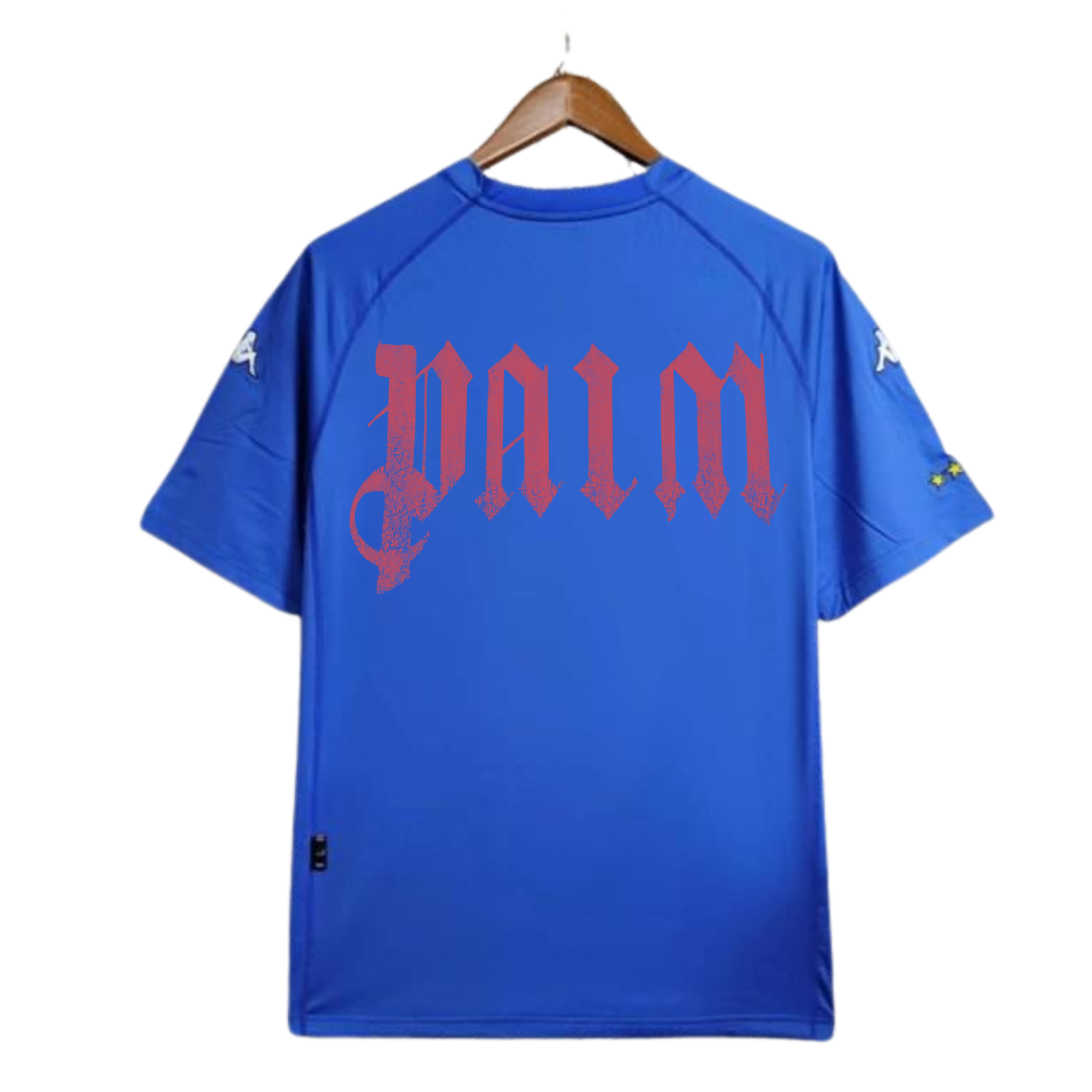 Italy x Palm Angels T-Shirt