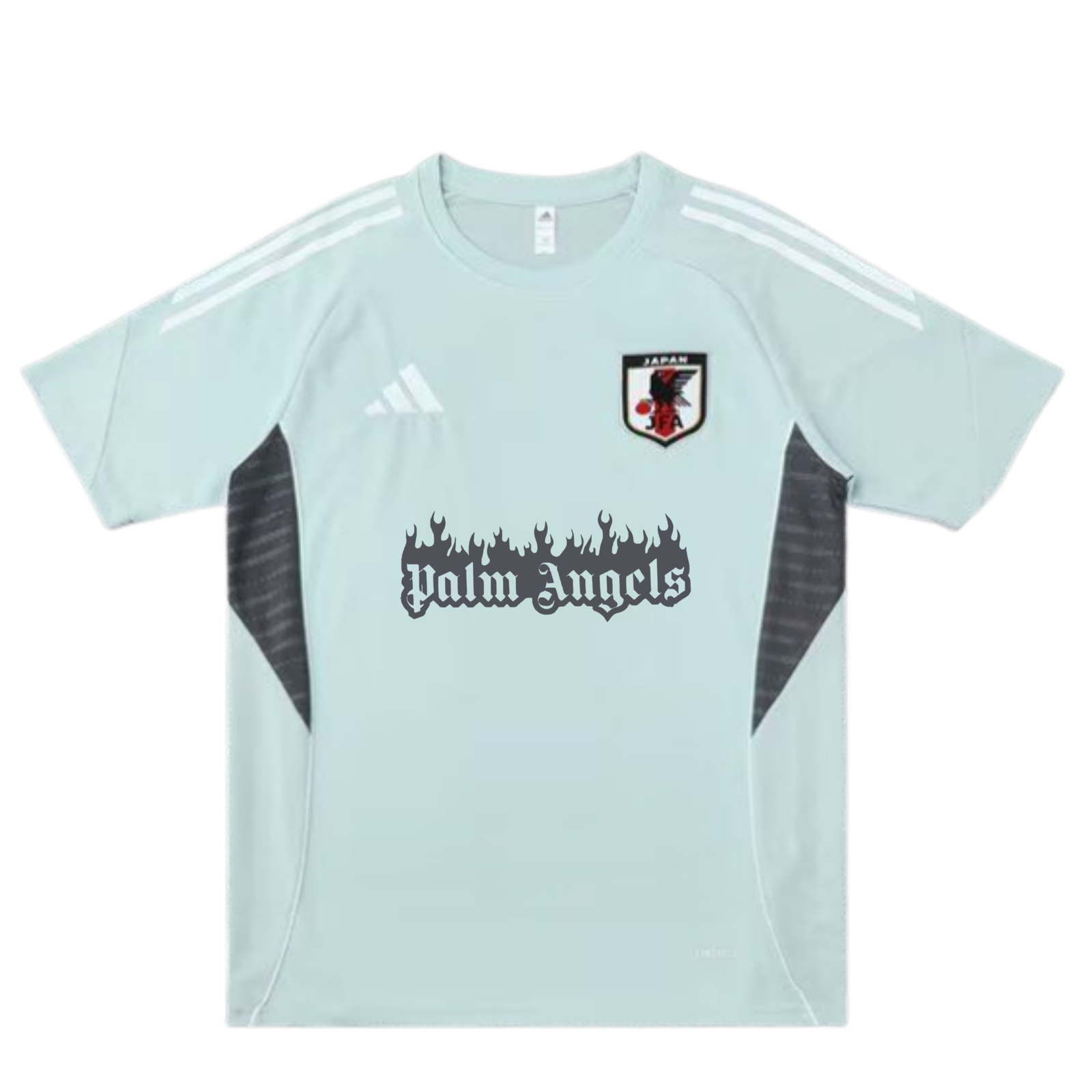Japan x Palm Angels T-Shirt