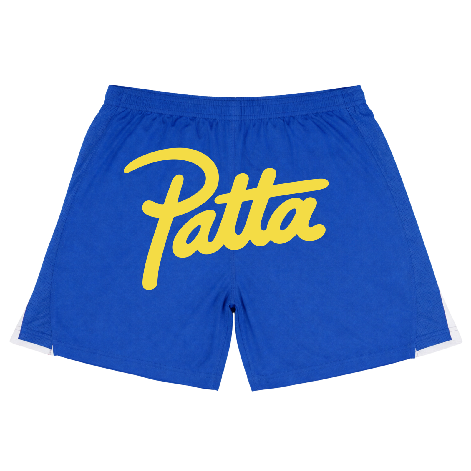 Brazil x Patta Bottoms