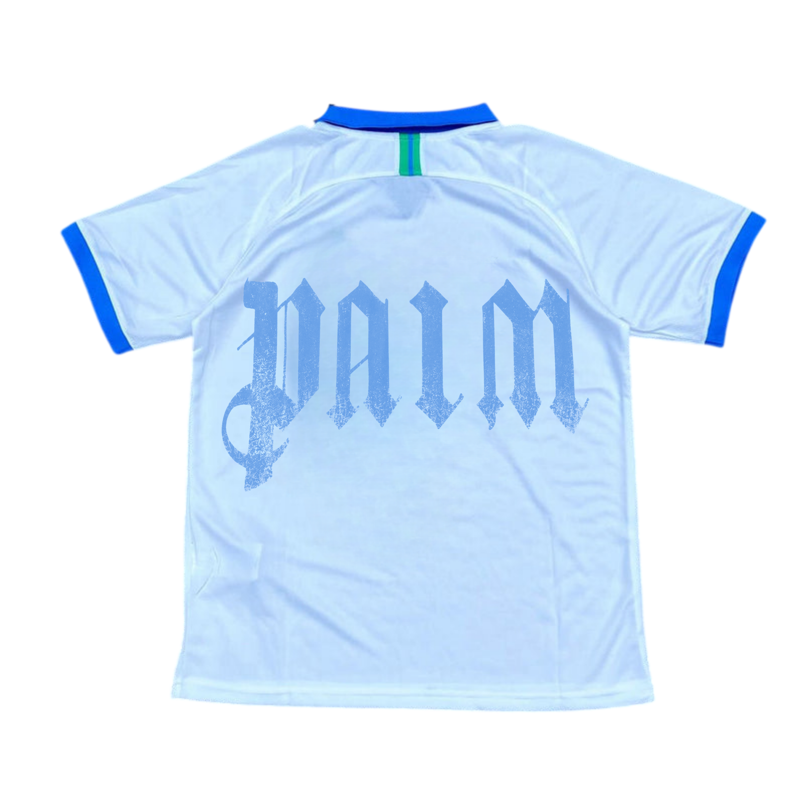 Brazil x Palm Angels T-Shirt