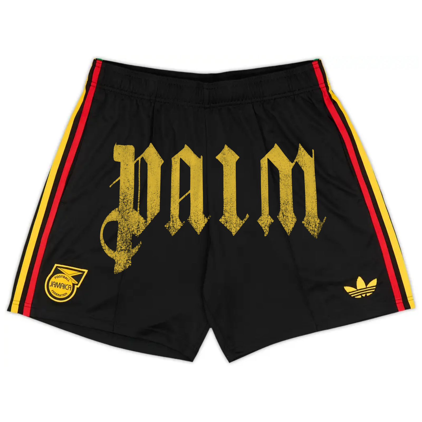 AS Roma x Palm Angels Bottoms