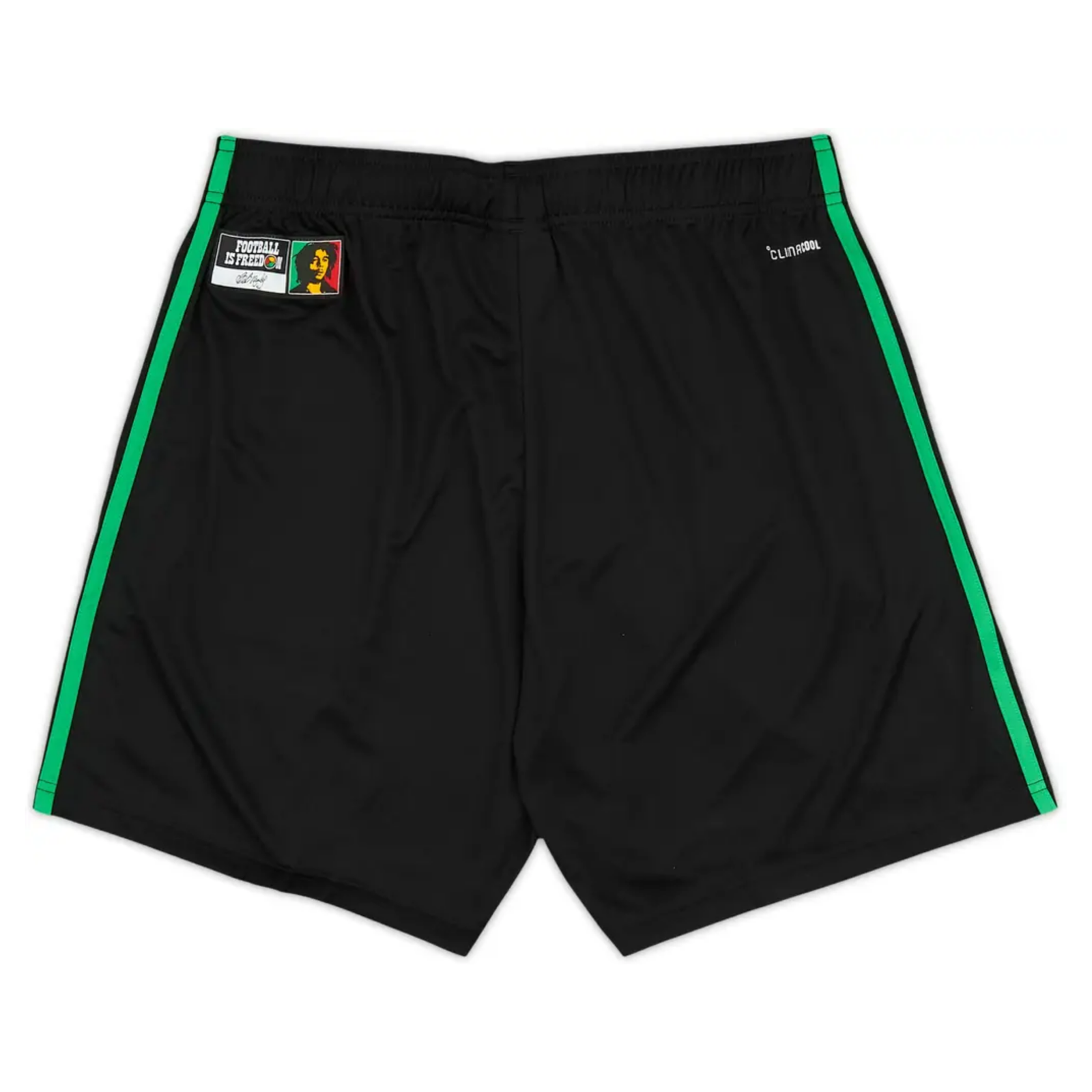 AS Roma x Palm Angels Bottoms