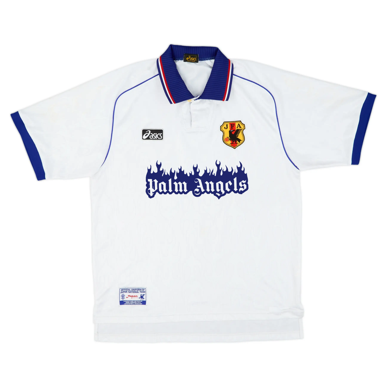 Japan x Palm Angels T-Shirt