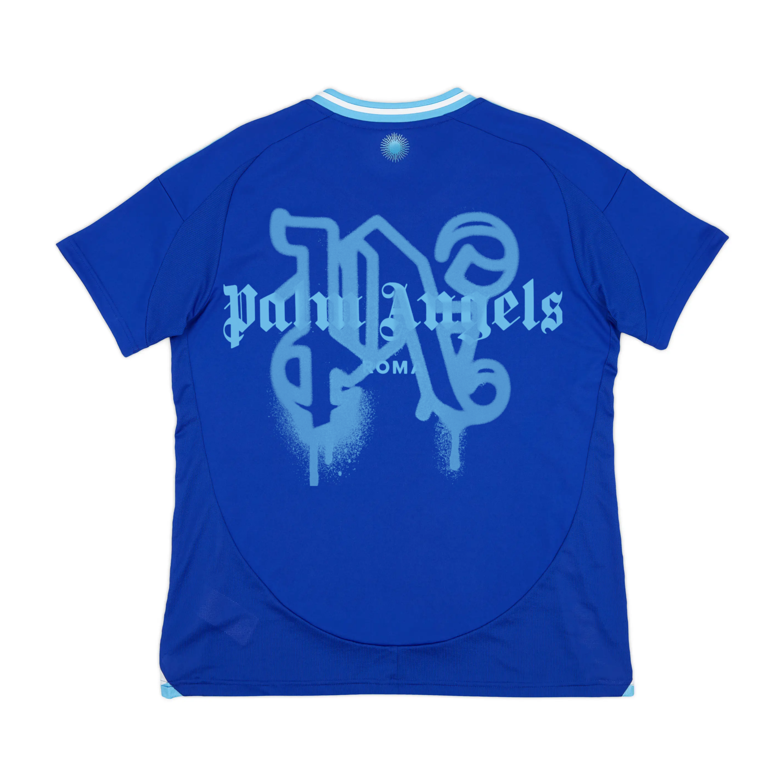 Argentina x Palm Angels T-Shirt