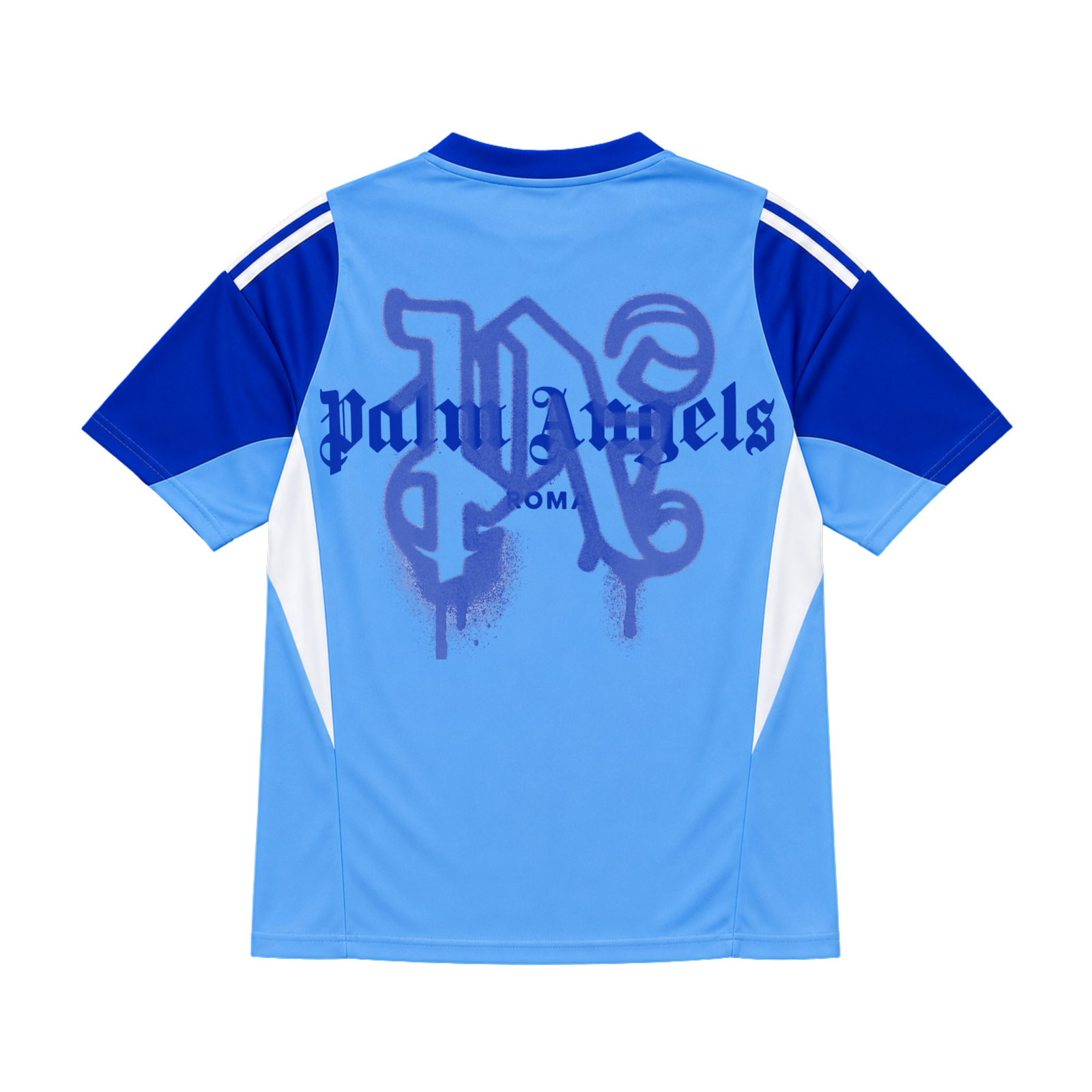 Colombia x Palm Angels T-Shirt