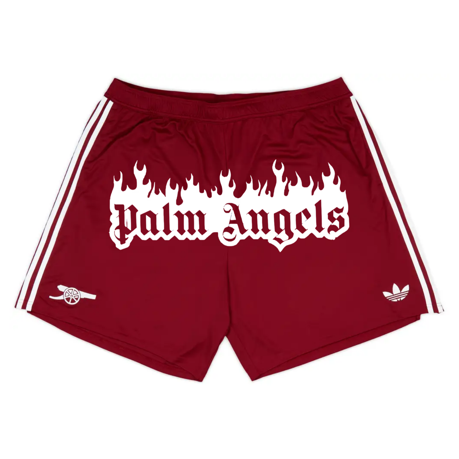 Arsenal x Palm Angels Bottoms