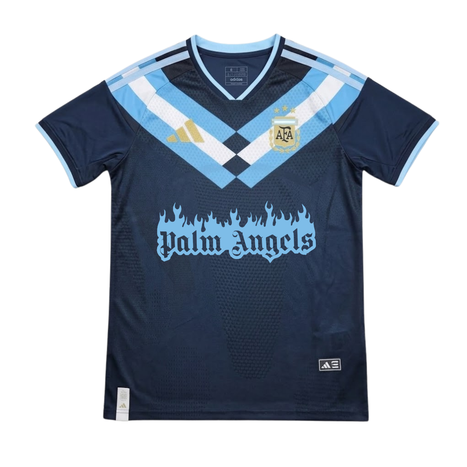 Argentina x Palm Angels T-Shirt