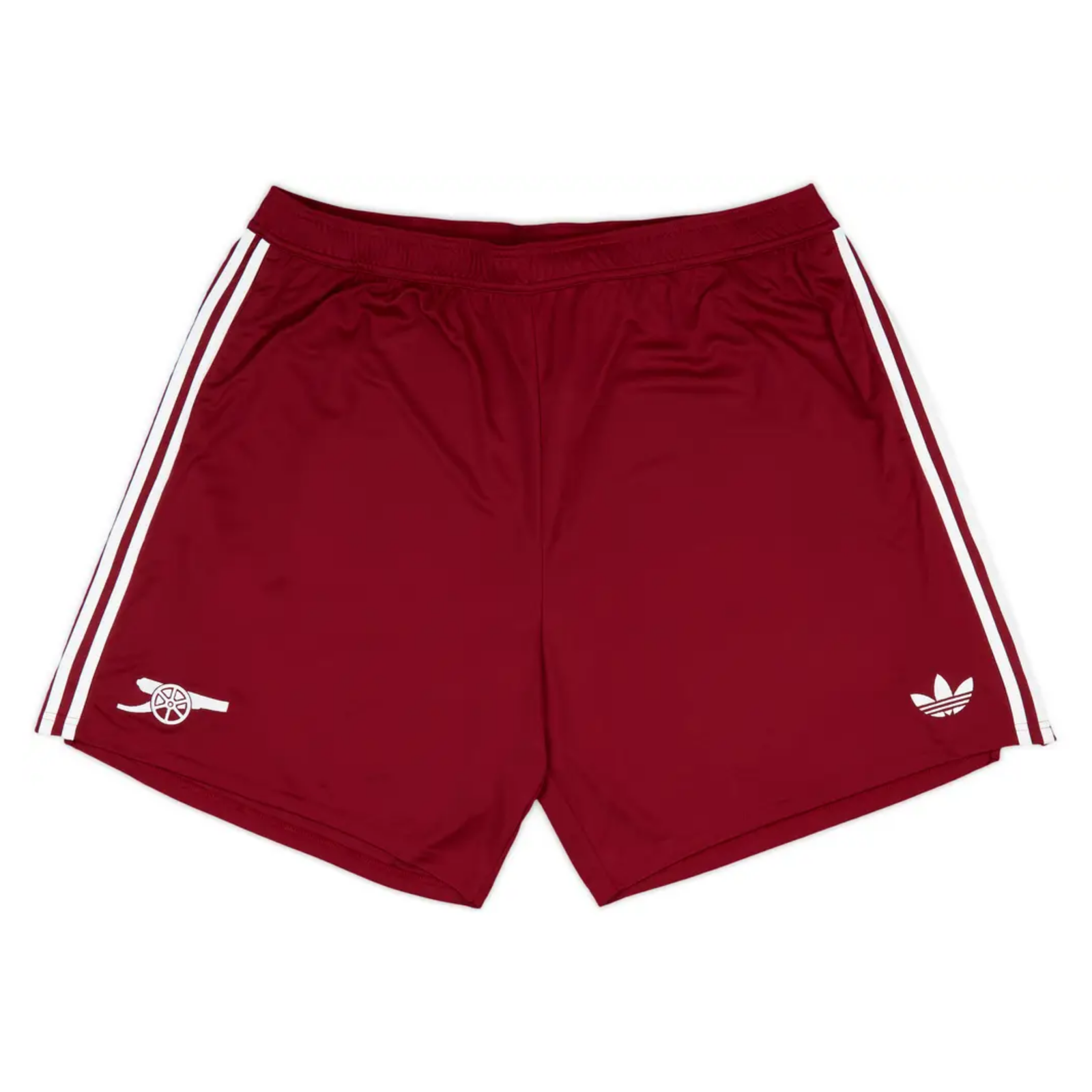Arsenal x Palm Angels Bottoms