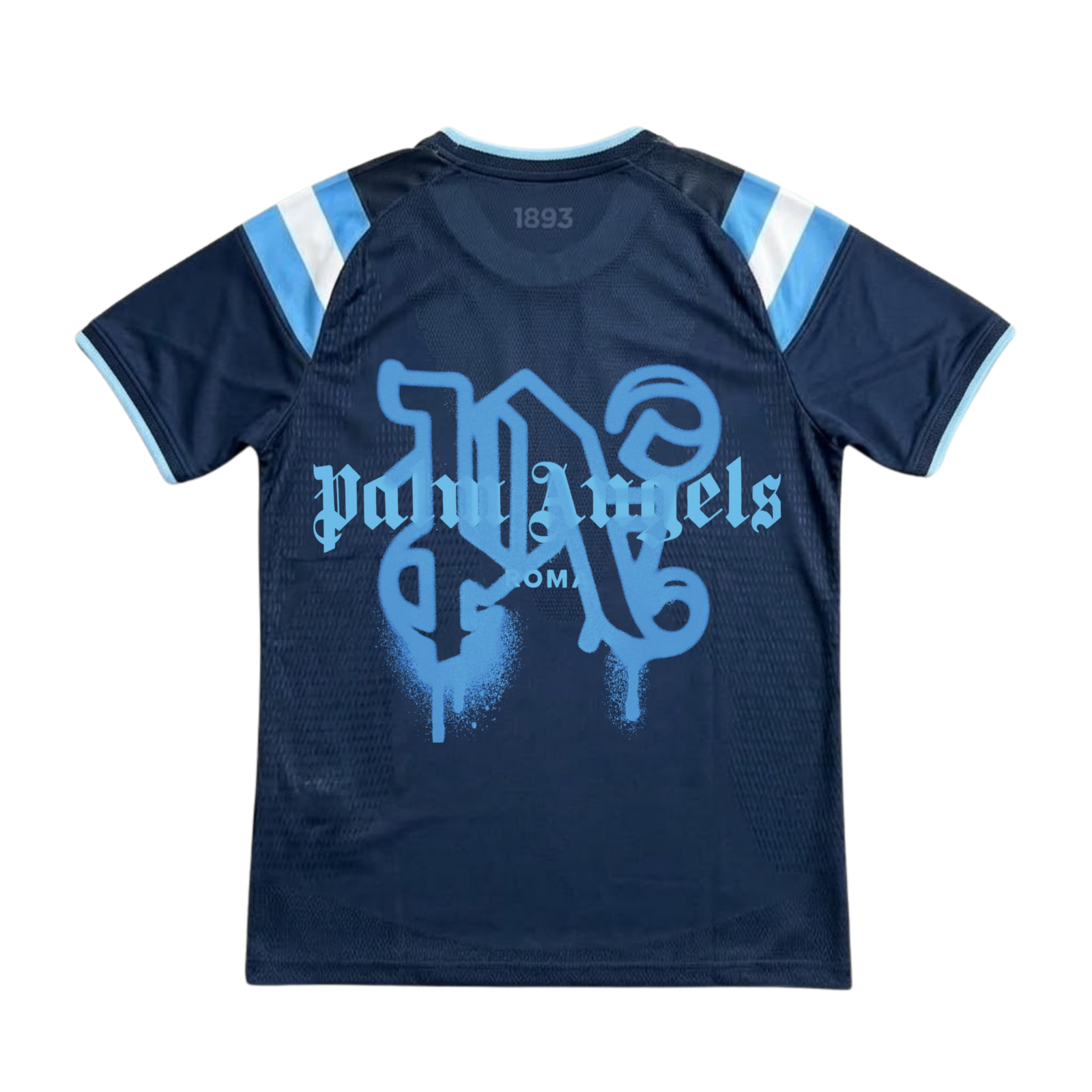 Argentina x Palm Angels T-Shirt