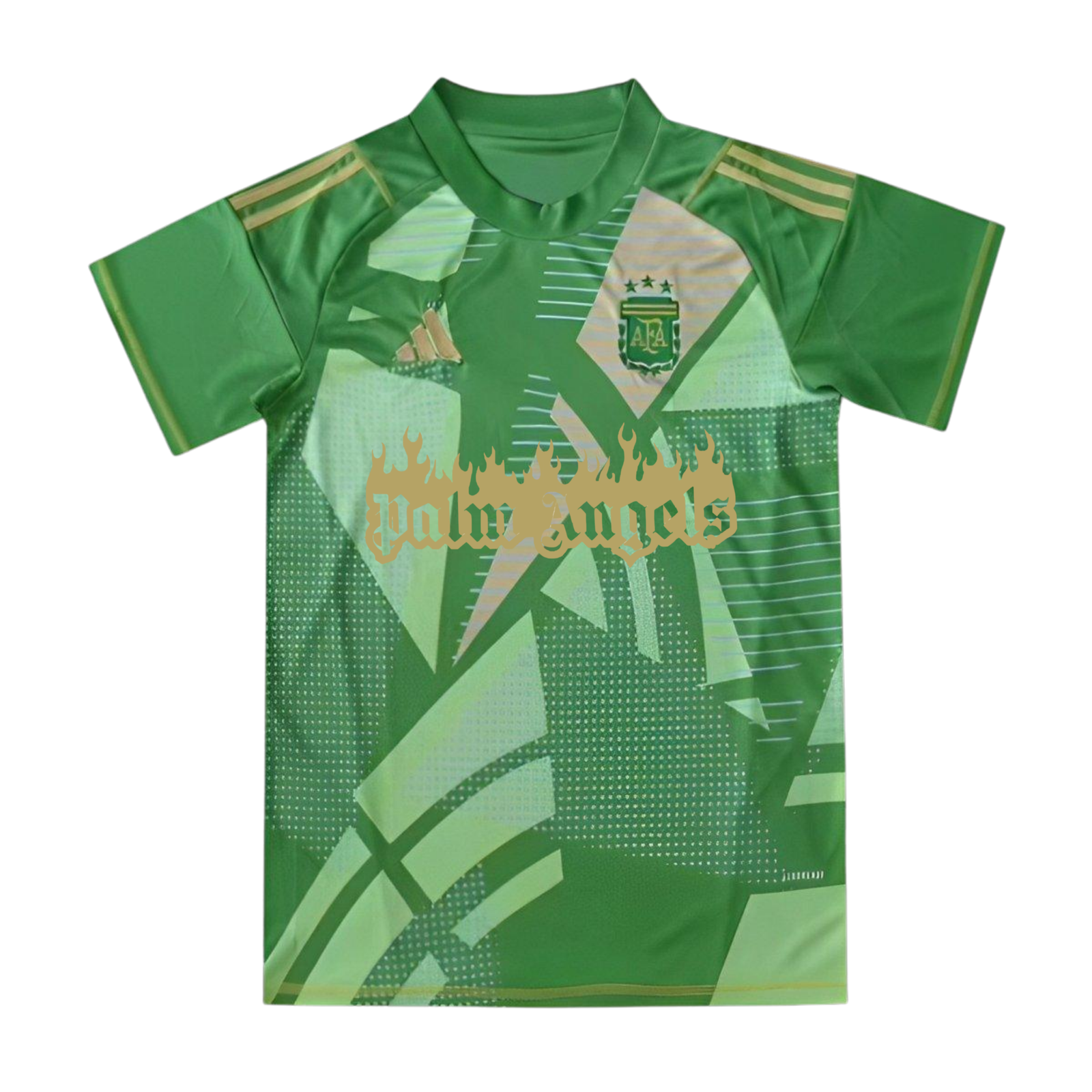 Argentina x Palm Angels T-Shirt