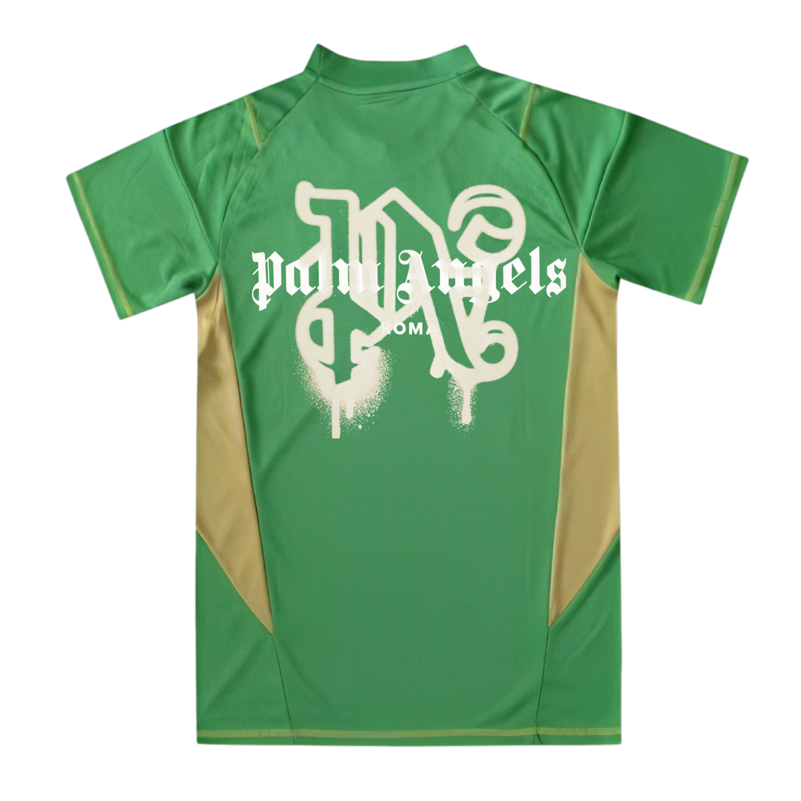 Argentina x Palm Angels T-Shirt