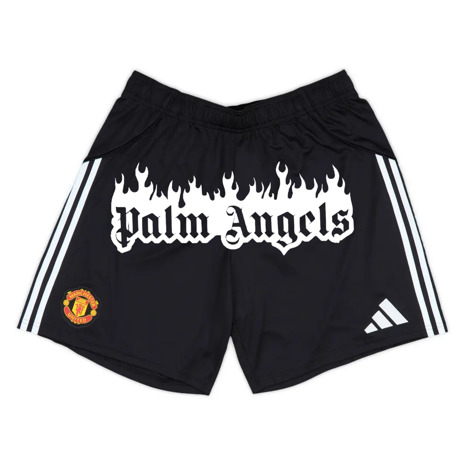 Manchester United x Palm Angels Bottoms