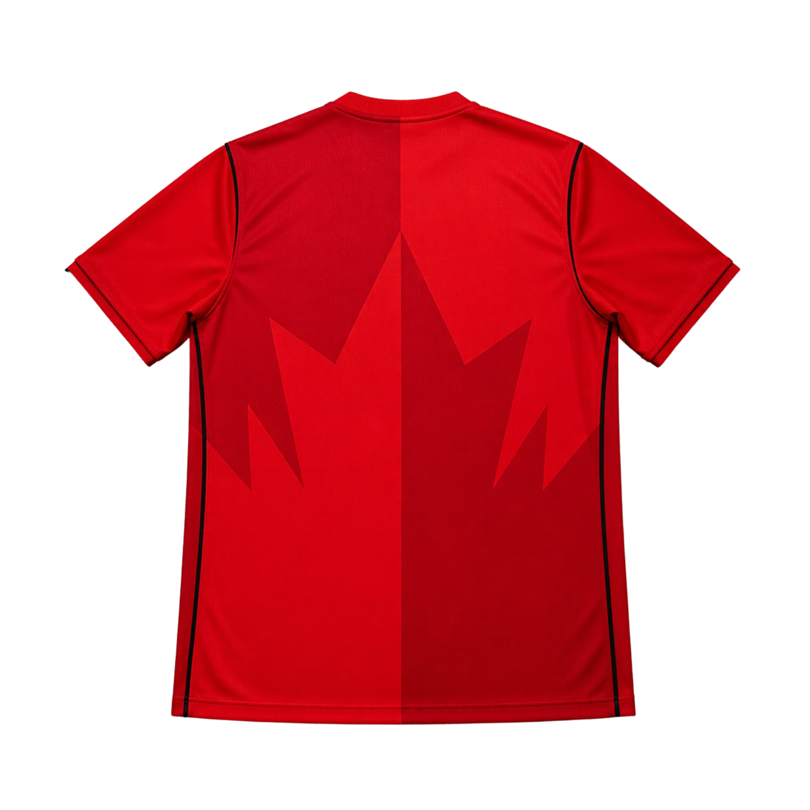 Canada x Goose T-Shirt