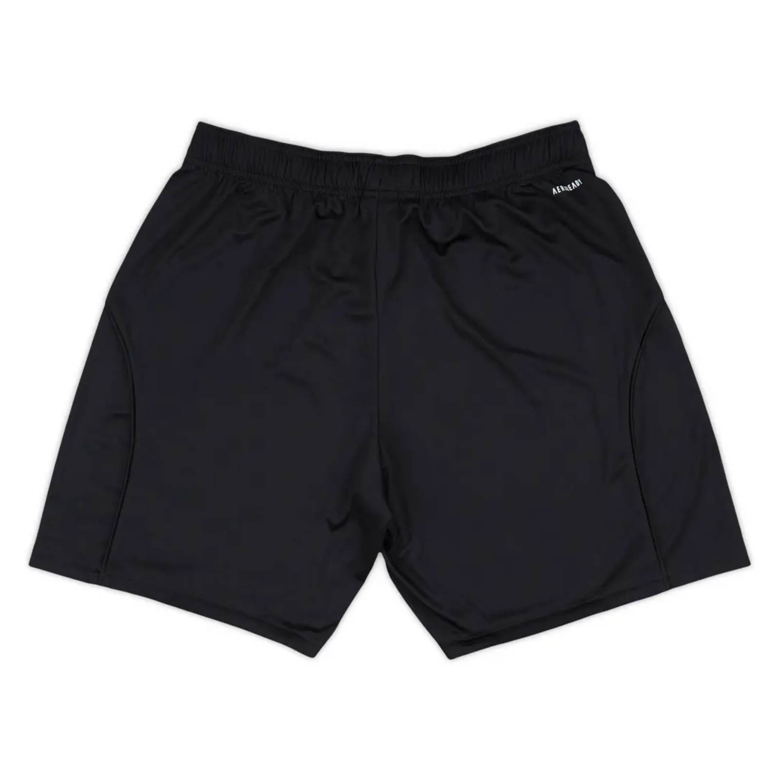 Manchester United x Palm Angels Bottoms