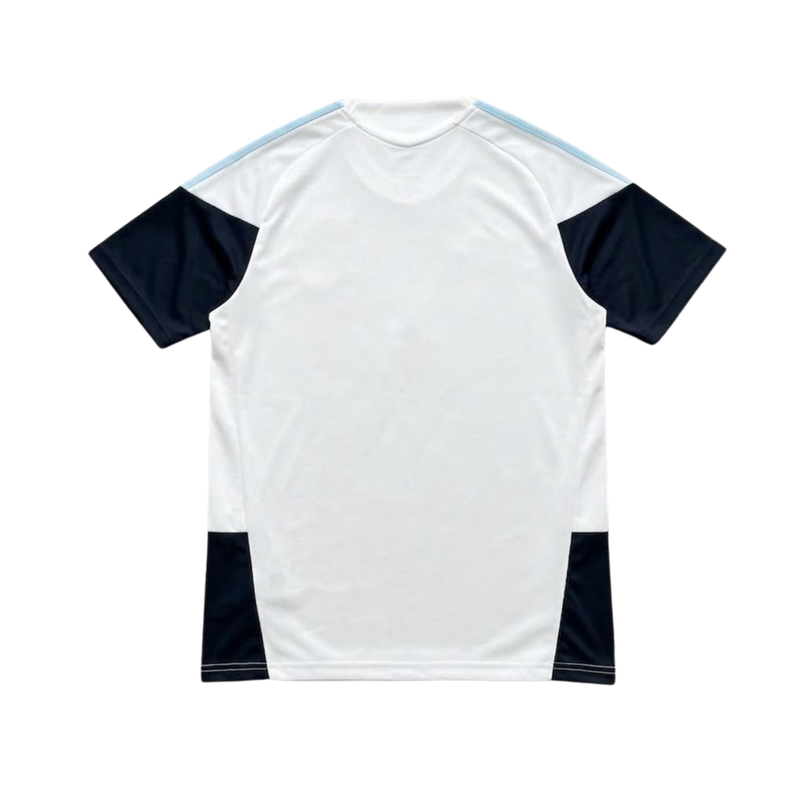 Argentina x Golf Wang T-Shirt