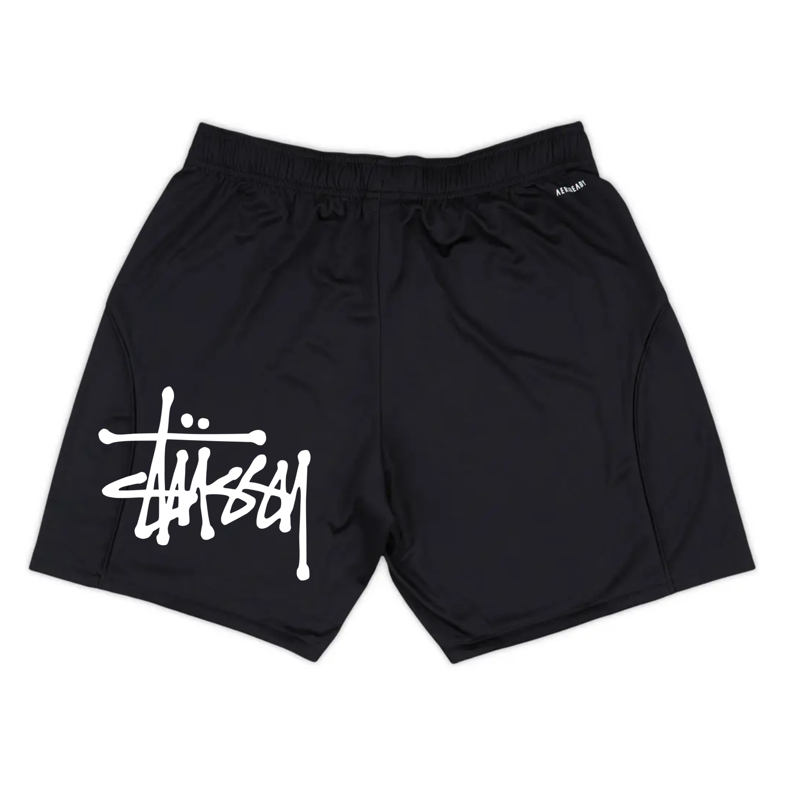 Manchester United x Stussy Bottoms