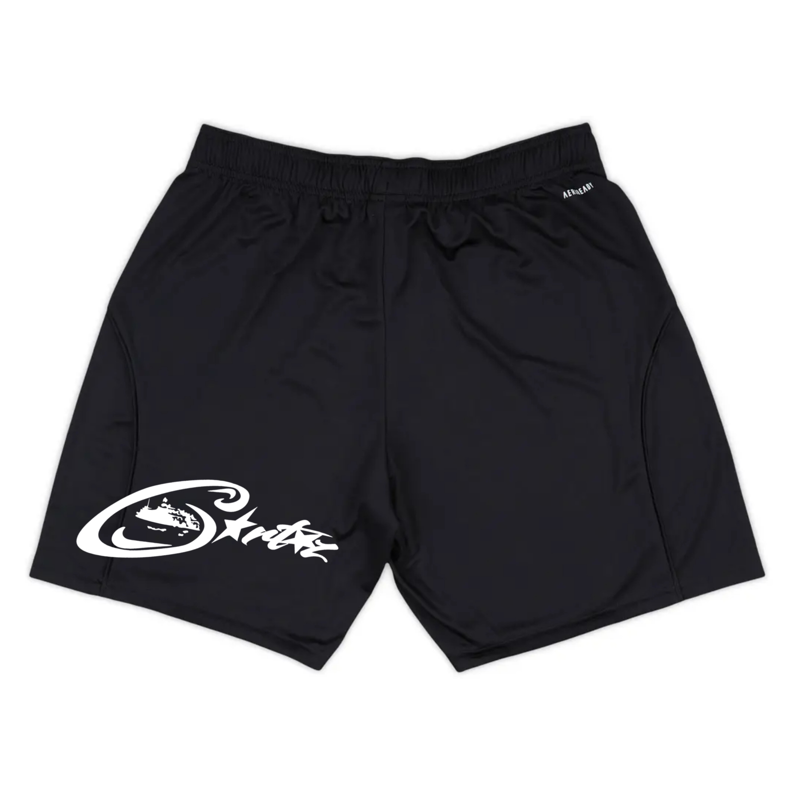 Manchester United x Corteiz Bottoms