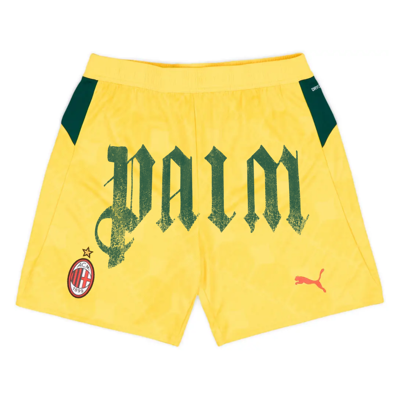 Inter Milan x Palm Angels Bottoms