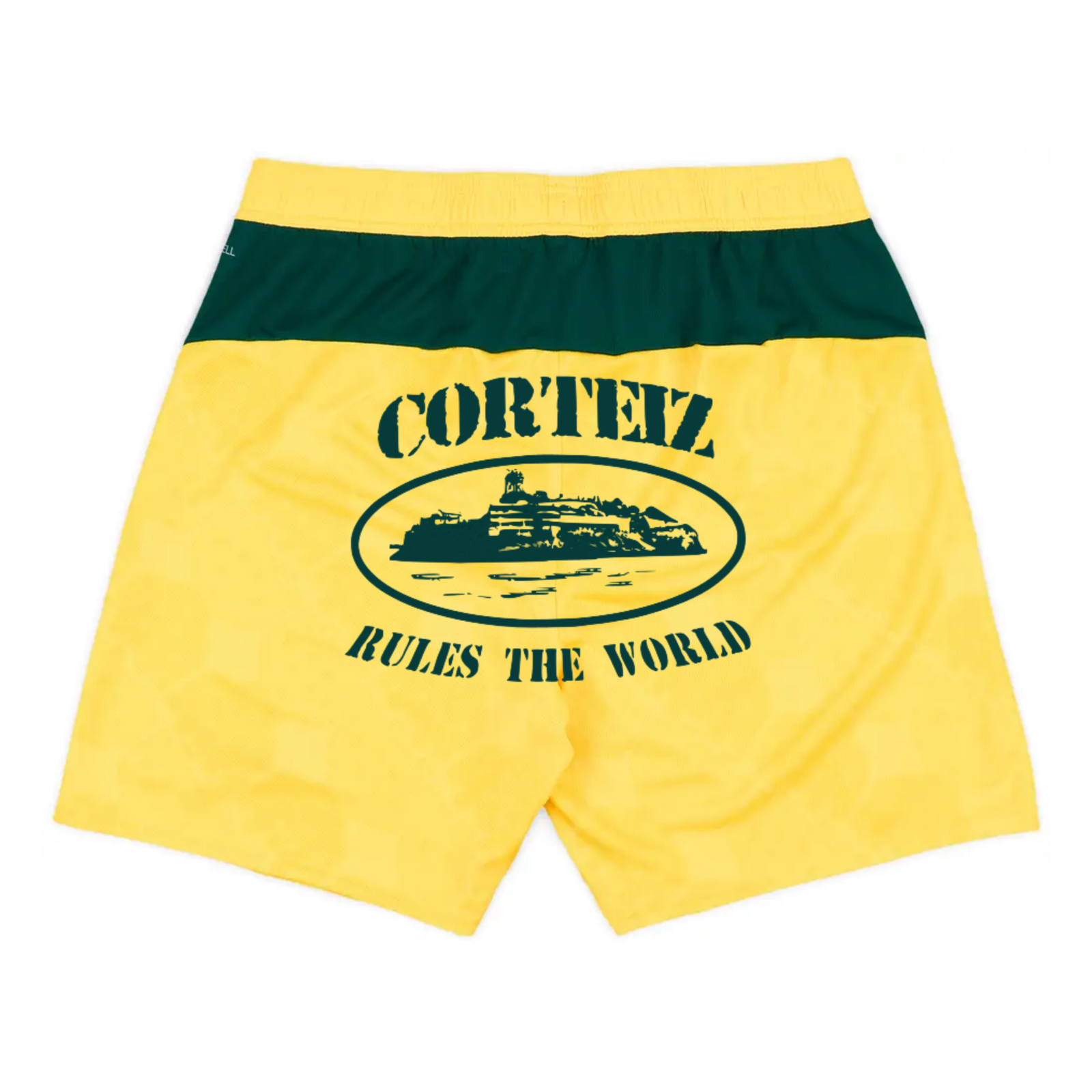 Inter Milan x Corteiz Bottoms