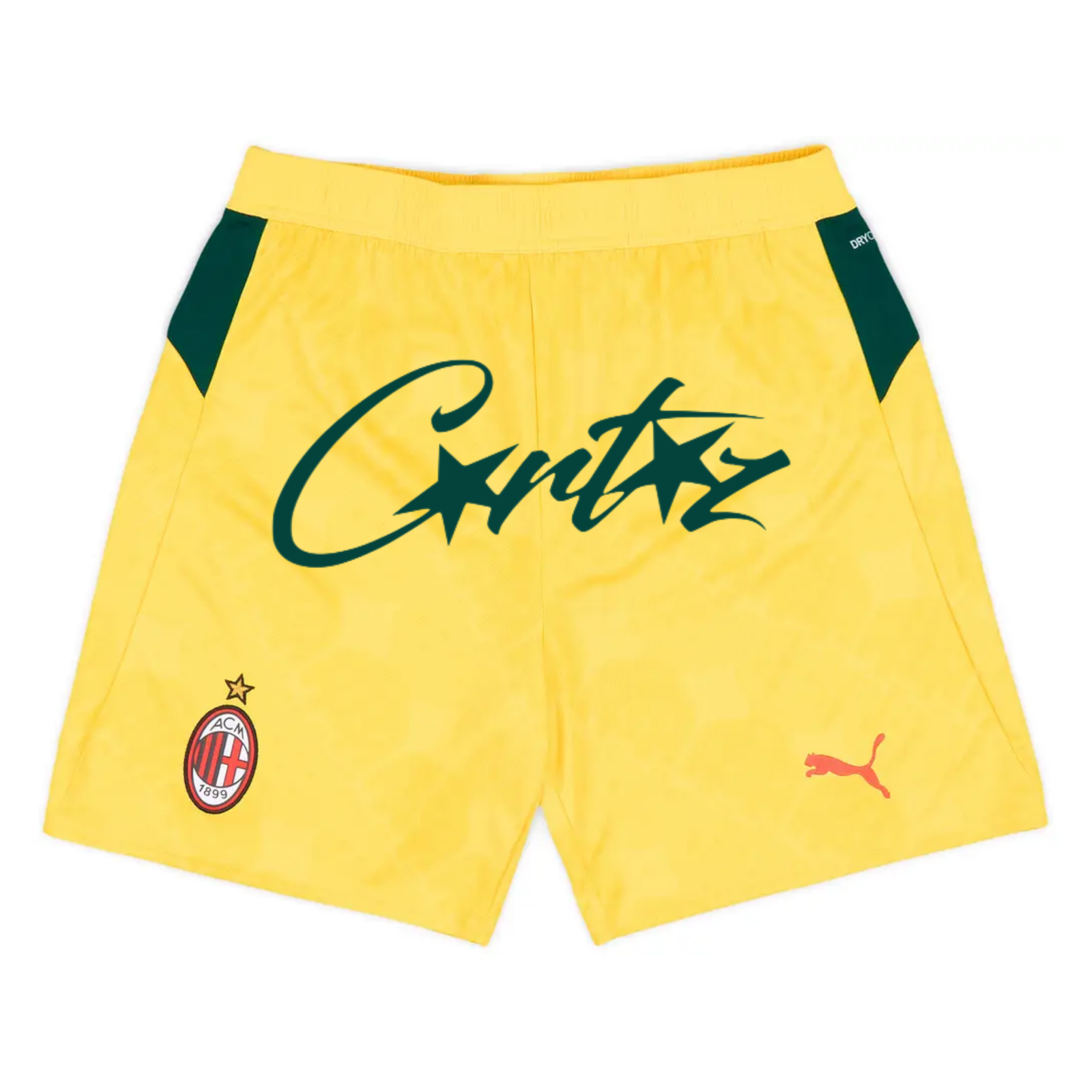Inter Milan x Corteiz Bottoms