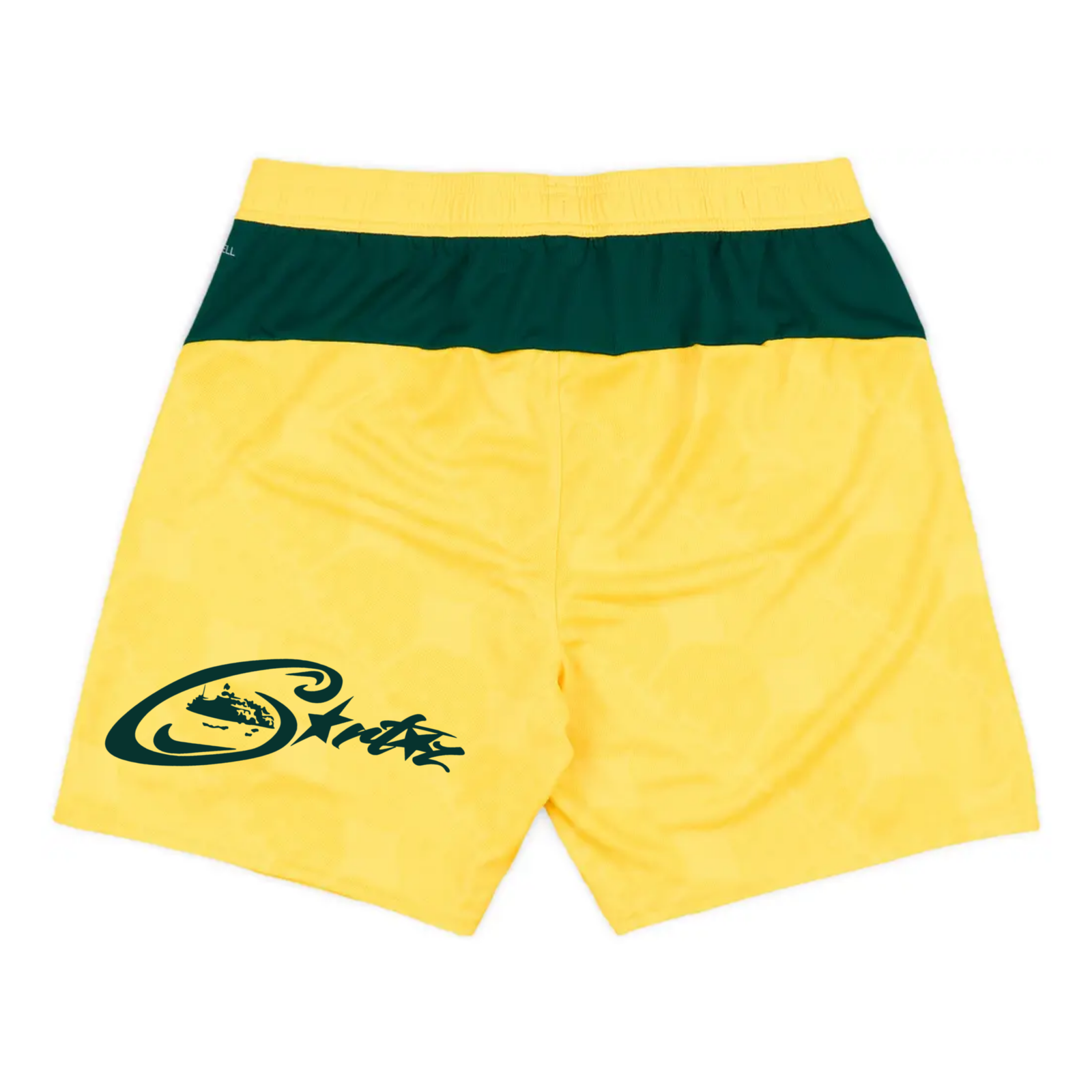 Inter Milan x Corteiz Bottoms