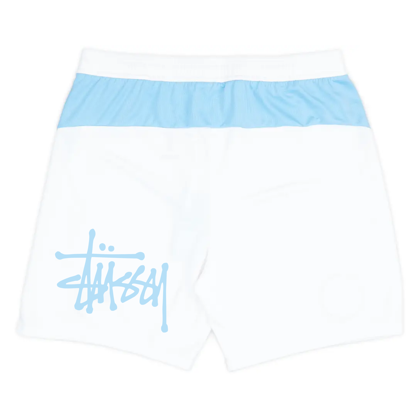 Manchester United x Stussy Bottoms - Imagen 2